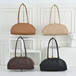 Picture of Miu Miu Handbags _SKUfw238758953fw